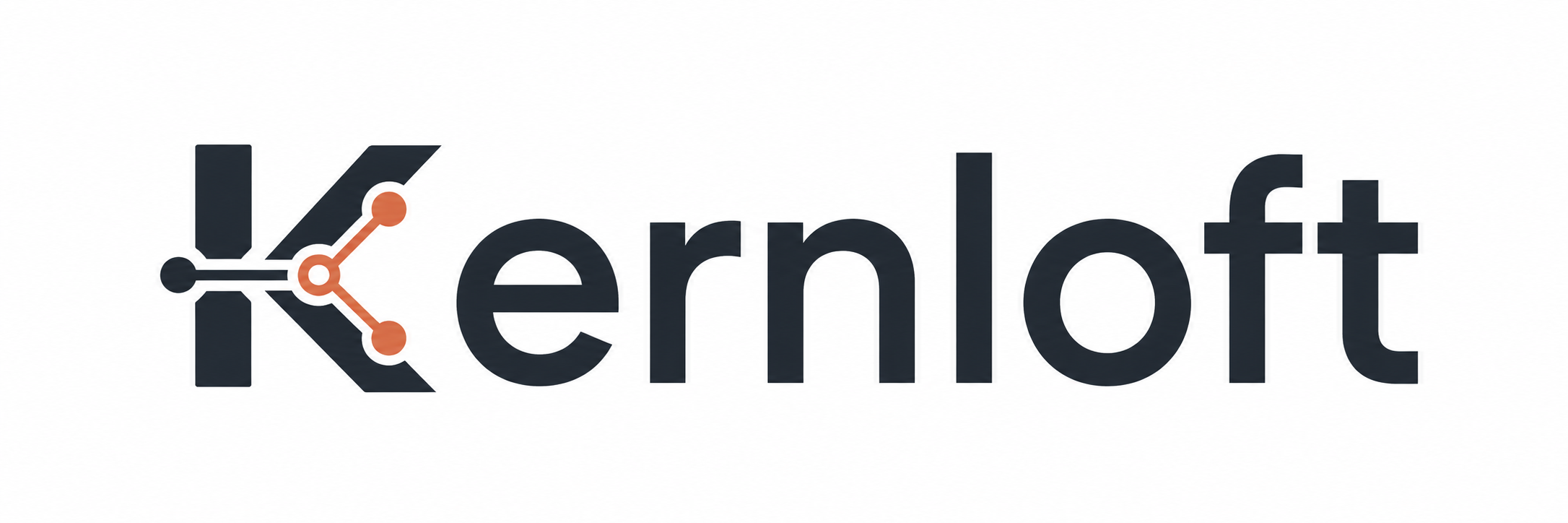 Kernloft